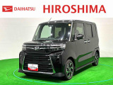 中古車は同じものがない1点物です。気になるお車はお早めにご連絡ください!!