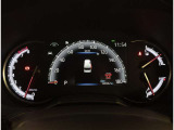 お車の取扱説明書・メンテナンスノート(記録簿)もございます。トヨタのディーラーで安心もご購入ください。