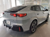 BMWプレミアムセレクション前橋では、高年式低走行モデルからMモデル、年式が経ちなかなかディーラーでは見かけないモデルまで幅広いラインナップで認定中古車を取り扱っております。品質に自信があります。
