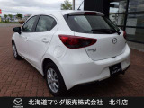 当社在庫車をご覧いただきありがとうございます。在庫装備などお気軽にお問い合わせください。0138-77-6666