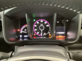 掲載されている写真以外も見てみたい、車の状態を詳しく聞きたいなど、お気軽にお問い合わせください!
