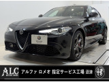 認定中古車保証付き