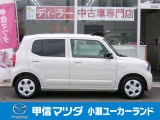 販売は店頭で車確認可能な方に限らせていただきます!よろしくお願いします!