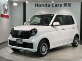 全国納車可 第三者機関証明書付 H SENSING 新車保証 試乗車 ワンオ-ナ- ナビVXM-245ZFEi TV Rカメラ BTオ-ディオ シ-トヒ-タ- ETC装備のN-ONE オリジナル入庫!