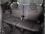 車両のお問い合わせはカーセンサー0078-6002-217439までご連絡ください。