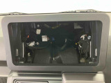 2つ目は、新車一般保証期間中のお車に格安で2年の延長保証がつけれる『まごころ保証プラス&alpha;』