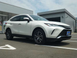 ご契約から納車まで担当営業を中心に、各スタッフ全員協力の上、迅速に進めさせていただきます。契約後納車前車検又は点検をさせていただき、しっかり納車の準備をさせていただきます!