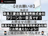 RVR 1.8 ブラック エディション 