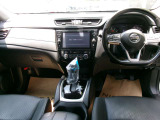 NISSAN U-CARS クオリティショップ認定店です。『安心・信頼・満足』をお届けします。