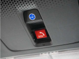◆新世代コネクテッド技術「Honda CONNECT」搭載。緊急時にオペレーターのサポートを受けることも可能です。
