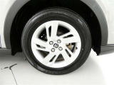 【タイヤ4本新品】・・・こちらのお車はネッツ千葉で購入時タイヤ4本交換します。消耗品ですが高価なのがこのタイヤ・・・!このクルマ、お得ですよ♪