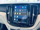 ◆全国納車可能です。納車方法及び費用につきましては、お気軽にコーディネーターまでご相談ください。遠方のご納車の際も我々がしっかりサポートさせて頂きます。お気軽にスタッフまでご相談下さい。