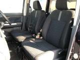 【運転席・助手席】です!実際お座りいただくのが分かりやすいと思いますので,ぜひお気軽にご来店ください♪状態もいいですよ☆