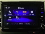 当店での販売車両は、車検整備はもちろん、車検残ありの車両でも点検整備をしっかり終わらせてからお客様へ引き渡し致しますので、安心してご購入いただけます♪