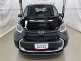 走行安定性もばっちりです。運転しやすくロングドライブも安心です。