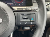 同一車線運転支援システム プロパイロット 条件が許せばハンドル支援も致します。※両側面小傷多いのでアウトレット現状販売になります。