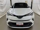 走行安定性もばっちりです。運転しやすくロングドライブも安心です。
