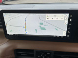 ルークス ハイウェイスター Gターボ 