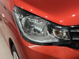 お車をお探しのお客様、ご購入までの流れや疑問点など一つ一つ丁寧にご説明させていただきます。 お客様にご納得頂ける一台を一緒にお探しいたしますので、当店へ是非どうぞ!