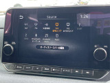 色々なメディア対応しています。