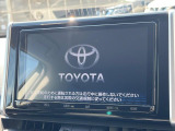 RAV4 2.5 ハイブリッド G E-Four 4WD 