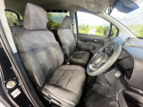 もちろん車内はキレイです♪よりクリーンな状態をキープしたいお客様には『ナノゾーンコート』がおすすめ!新型コロナウイルス対策や、除菌・消臭に効果を発揮し多くの方にご好評いただいております。