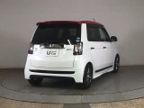 N-ONE RS 