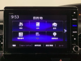 当店での販売車両は、車検整備はもちろん、車検残ありの車両でも点検整備をしっかり終わらせてからお客様へ引き渡し致しますので、安心してご購入いただけます♪