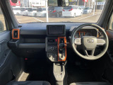 ◆北は北海道から南は沖縄まで、ご購入いただいたお車は全国にご納車が可能です!お電話、メール、動画などでリモートでお車のご案内も可能です!親切、丁寧に対応させて頂きますのでお気軽にご相談ください!
