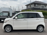 保証の料金が車両本体価格に含まれています。保証内容の詳細については販売店にご確認ください。