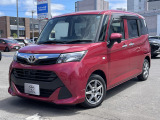 ネッツトヨタ札幌中古車北31条店です. ディーラーならではの安心がうりです!!全国対応トヨタ中古車保証で購入後も安心!!質問メール、お電話も大歓迎です、まずはお気軽にお問い合わせください!
