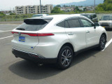 購入後も安心!お車のトラブルには誠意を持って対応いたします。県外の方もお近くのディーラーにて保証修理なども受けられます。ちょっとした気になる事にも親身にお答えいたします。