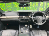 LS 460 Fスポーツ 