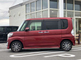 【安心宣言1】★ご納車前にOBD診断を実施★リコール対応済みでご納車★第三者鑑定を必ず実施し、事故の見落としを防ぎます★