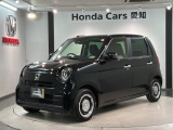 全国納車可 第三者機関証明書付  H SENSING 新車保証 試乗車 ワンオ-ナ- ナビVXM-245ZFEi TV  Rカメラ BTオ-ディオ ETC VSA装備のN-ONE オリジナル入庫!