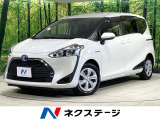 衝突軽減装置 両側電動スライド 純正ナビ バックカメラ シートヒーター