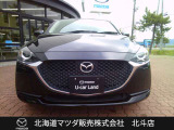 当社在庫車をご覧いただきありがとうございます。在庫装備などお気軽にお問い合わせください。0138-77-6666