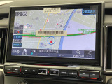 ◆北海道、東北、関東、中部、関西、中国、四国、九州、沖縄、全国各地どこからでも対応可能です!!お気軽にガリバーにお気軽にご相談ください!!