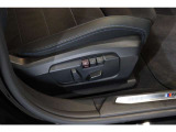 総在庫BMW&MINI 180台ございます。全国納車可能です。遠方の方もお気軽にご相談くださいませ。