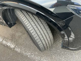 自社工場でバッチリ納車前整備を実施してからのお引渡し致します。