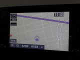 ヤリスクロス 1.5 ハイブリッド Z E-Four 4WD 