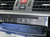 CD再生機能付き!