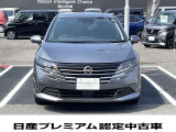 中古車は一物一価。一台一台の状態やオプションが異なり、出会える楽しみですよ