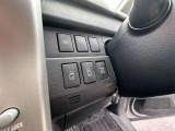 アフターサービスにも力を入れております!修理・車検なども対応させていただいてます。