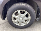 ■□■□■ リバティは軽自動車からミニバンSUVまで全車種を取り扱う、まさに自動車の大型ショッピングセンターです!! ■□■□■