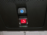 安全運転をサポートする様々な機能が備わっています!