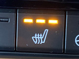 千葉マツダの在庫車をご覧いただきありがとうございます。マツダの正規ディーラーで大切にお取り扱いしているお車でございます!ご質問などございましたらお気軽にお問い合わせください♪
