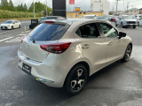 MAZDA2 1.5 15BD 