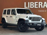 ◆LIBERALAは、輸入車選びの新たなスタイルを提案するインポート・セレクト・ブランドです。オーナー様となる方がクルマから直接感じる感性を第一にした、最良の一台との出会いをコーディネートいたします。