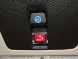安全運転をサポートする様々な機能が備わっています!